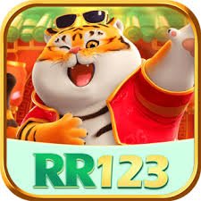 rr123 Casino Official v2.2.3 - 如果你确认想一次性看到更多（比如下批100条或直接冲到500条分批），告诉我，我继续高速生成～