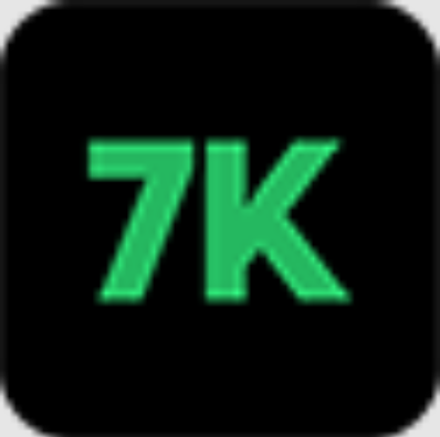 slot7k Ultimate Rewards