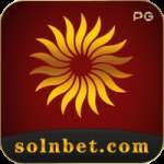 solnbet APK Supreme v4.5.4