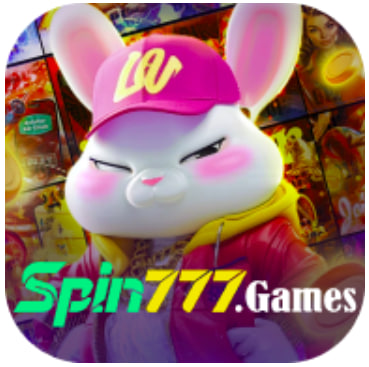 spin777 Jackpot Ultimate v3.4.4