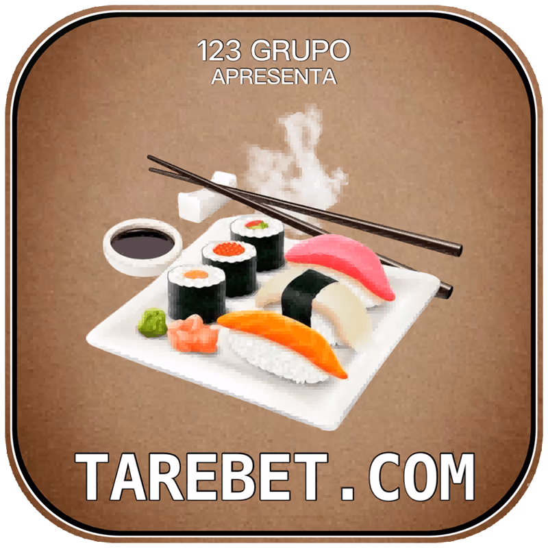tarebet Jackpot Mega v2.3.6
