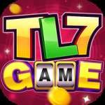 tl7games - Gaming Royal