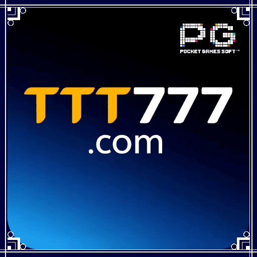 ttt777 Bonus VIP v3.2.8 - hi78 🎰✨ Slots são simples e cheios de recursos visuais; para jogar equilibrado, estabeleça limites de tempo e de gasto antes de começar a girar. ⏱️💰