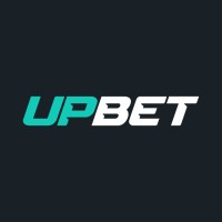 upbet - VIP Plus - hi78 🔴⚫ Roleta App dozens switch + Martingale: baixe agora + bônus roleta — alterne dozens e dobre rápido, recupere tudo + lucro nas primeiras vitórias! 🎡🔥
