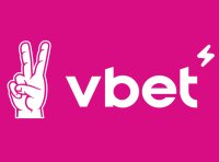 vbet BR Elite - hi78 ⚽📈 Surebets (arbitragem): encontre odds diferentes em casas — lucro garantido sem risco, use calculadora! 🔒💰