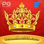 vermelho555 Bonus VIP v2.1.1