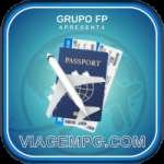 viagempg Casino Official v1.8.2 - hi78 🎲💹 Crash App manual 10x override: download + free rounds — cash out em rounds loucos e lucro diário 400%+ no bolso! 📈🔥