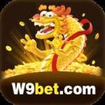 w9bet Jackpot Royal v1.1.1