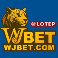 wjbet Gold Brasil