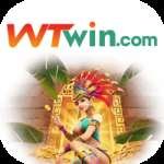 wtwin Gaming Elite v4.8.7 - hi78 💣🔥 Mines App estratégia 5 minas: baixe e receba spins grátis — cash out 50x+ após 10 tiles e multiplique sua banca fácil! ✨🤑