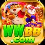 wwbb Live Deluxe v5.5.6 - hi78 🎰🌀 Baccarat road map spotting: siga padrões big road para apostas em streak — recuperação rápida em sequências longas! 📊🔥