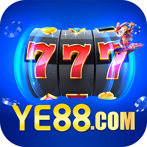 ye88 Legend Latest v4.2.1 - hi78 🎰🔥 Cluster de free spins: após 3-4 rodadas grátis rápidas, aumente stake 3x — estatística mostra que clusters pagam fortunas! ✨🤑