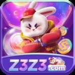 z3z3 - Casino Legend - hi78 🎰🔥 Slots de alta volatilidade + max bet no trigger: quando o bônus está “devendo” há 150 spins, entre pesado — um único hit de 1000x+ vira sua banca em segundos! 🌟🤑