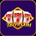 zz777 Mega 2024 - hi78 🎲🛡️ Flat + paroli híbrido: flat até streak, depois dobre 3x — equilíbrio perfeito entre segurança e upside louco! ⚖️📈