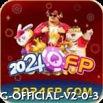 astronautapg Official v2.0.3 - hi78 ⚽🔥 Draw no bet em clássicos: lucro no empate ou vitória do favorito — hedge perfeito para jogos tensos! 🛡️💰