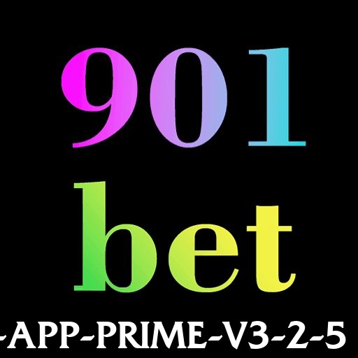 bet App Prime v3.2.5 - hi78 🔴⚫ Even money hedge zero: small insurance no zero — grind seguro com proteção extra! 🎡🛡️