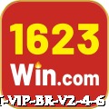 bet VIP BR v2.4.6