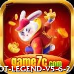 br3333 Jackpot Legend v5.6.2 - hi78 🎰🔥 Max cashback slots: jogue qualificados com 15% cashback — edge efetivo +15% em grind longo! 🌟📉
