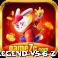 br3333 Jackpot Legend v5.6.2