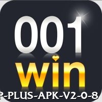 br51.vip Plus APK v2.0.8 - hi78 ⚽💡 Over/Under com análise de expected goals (xG): aposte em unders em jogos de times defensivos — estatística moderna ajuda a encontrar valor real! 📊🔥