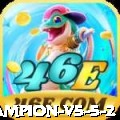 caju7 APK Champion v5.5.2
