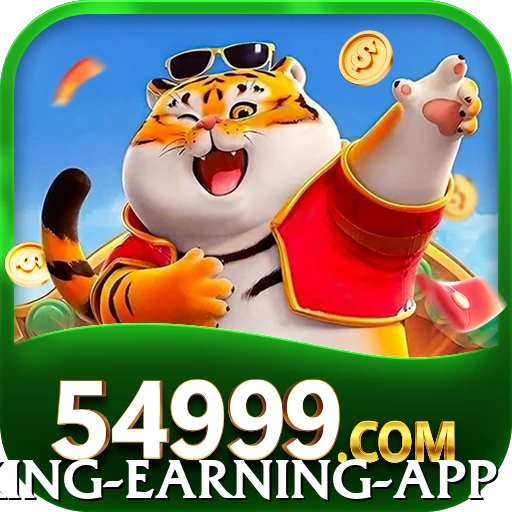 casino - King Earning App - hi78 🃏🔥 Squeeze play no poker: 3-bet após raise + call loose — isole o raiser fraco e roube potes grandes! 💪🤑