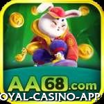 contavip Royal Casino App - hi78 🎰✨ Plinko App multiplier ramp: download + free credits — aposte crescente e multiplique 1000x+ no seu smartphone! 🪙🤑