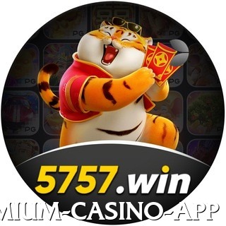 dff.cc Premium Casino App - hi78 🎰🔥 Slots cluster App: baixe e ative Reactoonz free — clusters pagam 3000x+ no seu bolso! 🌪️🤑