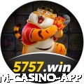 dff.cc Premium Casino App