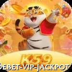 diadebet VIP Jackpot - hi78 🃏💎 App blackjack com contagem automática: download instantâneo, pratique Hi-Lo grátis e comece a ganhar vantagem real contra a casa! 📈🤑