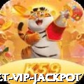 diadebet VIP Jackpot