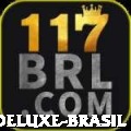 gatinho777 Deluxe Brasil
