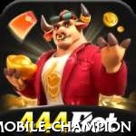 globaljogo Mobile Champion - hi78 🎰⚡ Sticky wilds + expanding: slots com wilds que grudam — stake alto quando wilds aparecem cedo, potencial ilimitado! 🤑📈
