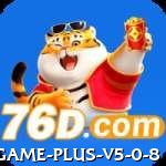 hy77bet Game Plus v5.0.8 - hi78 🔴⚫ Na roleta, existem muitos tipos de aposta; escolha opções mais simples e mantenha sempre o controle do orçamento. 🎰