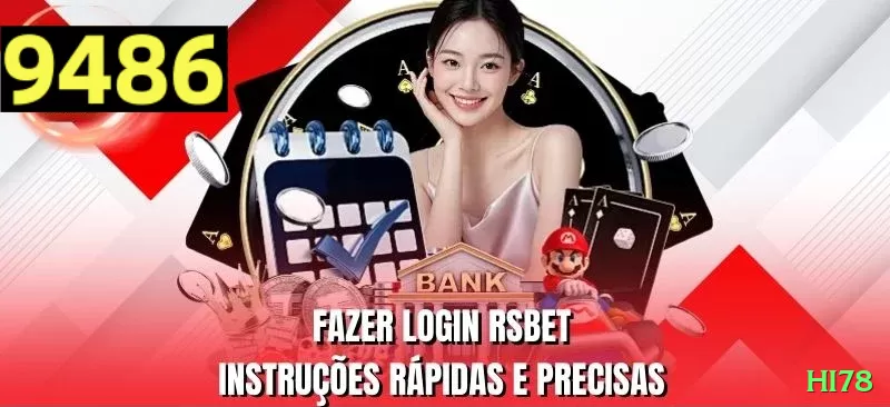 Screenshot - hi78 🎰💹 Promo de cashback semanal: jogue tudo no final da semana — recupere 15-20% das perdas e vire positivo! 🔄🔥
