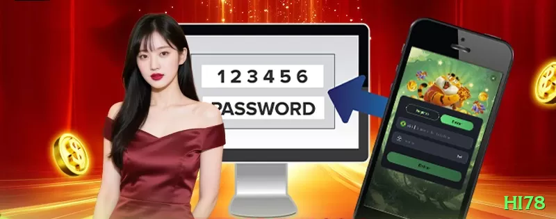 Screenshot - hi78 🎰💰 Progressive mini jackpot: grind slots com mini/midi jackpots frequentes — acumule small wins até o big one cair! 🌟📉