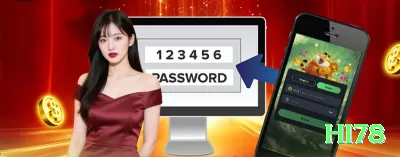 090bet - Deluxe Edition v4.9.5 Screenshot 1 - hi78 ✈️📉 Aviator App low multiplier grind: download + bônus cash out — 2x 300 rounds/dia e compounding vira banca gigante no celular! 💸🔥