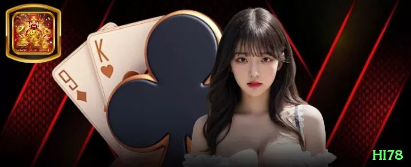 090bet - Deluxe Edition v4.9.5 Screenshot 1