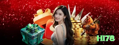 1010 Turbo Slots Screenshot 4 - hi78 🎰🛑 Em blackjack e roleta, fuja de promessas de vantagem garantida; foque em limites e jogo responsável. 💵