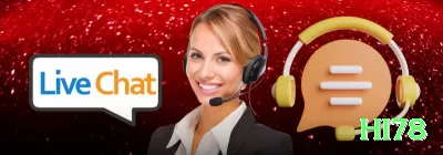 114bet Pro BR v4.1.9 Screenshot 1 - 如果你确认想一次性看到更多（比如下批100条或直接冲到500条分批），告诉我，我继续高速生成～