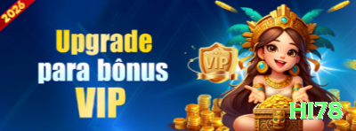 1157bet Slot Machine Champion Screenshot 3 - hi78 🔴⚫ Even money hedge zero: small insurance no zero — grind seguro com proteção extra! 🎡🛡️