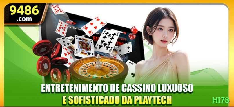 Screenshot - hi78 🎰📱 Baixe o App agora e ative bônus de boas-vindas 100% + 50 free spins — comece a girar slots com stake grátis e multiplique sua banca em minutos! 🤑✨