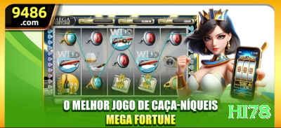 1963bet Gold - Casino & Slots Screenshot 1 - hi78 🎰🔥 Slots retrigger App: baixe e ative free spins pack — Gonzo style rounds pagam 10.000x+ no seu bolso! 🌟🔥
