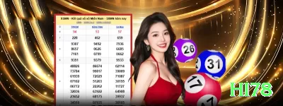 1963bet Gold - Casino & Slots Screenshot 3 - hi78 🎥🃏 Cassino ao vivo traz interação real; jogue apenas em sites licenciados e com limites de aposta ativados. 🔒