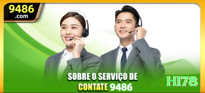 1963bet Gold - Casino & Slots Screenshot 4 - hi78 ✈️⚡ Aviator App martingale light turbinado: download + crédito extra R0 — dobre suave e cash out 6x-12x, recuperação explosiva que faz banca crescer loucamente! 💸🤑