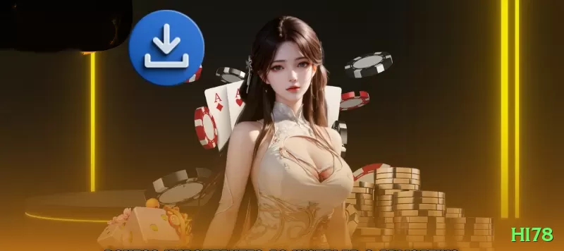 1963bet Gold - Casino & Slots Screenshot 1