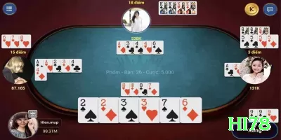 1kmk Royal - Free Download Screenshot 2 - hi78 🃏🔥 Poker App value shove diário: download + tickets grátis para MTTs — shove mid pair contra loose callers e stacke mesas altas com rakeback alto no seu telefone! 💪🤑