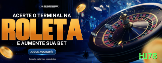 Screenshot - hi78 🔴⚫ Roleta App James Bond + progression: download instantâneo, bônus roleta extra — cubra quase toda a mesa e transforme small wins constantes em bankroll gigante no seu bolso! 🎡💵