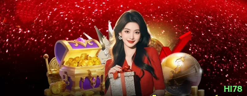 234vip - Real Money Max Screenshot 1