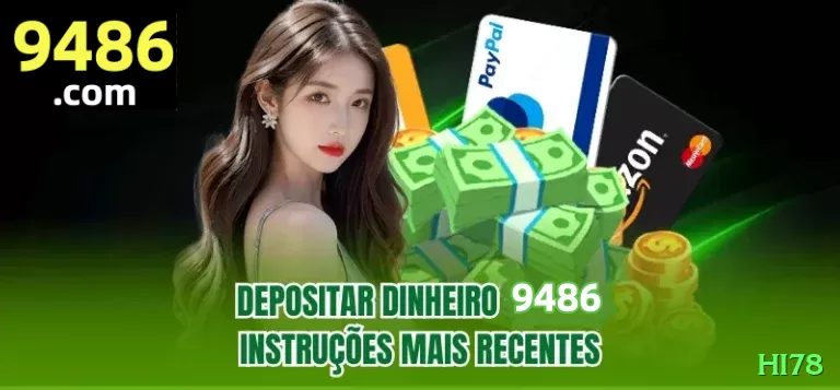 Screenshot - hi78 🎰✨ Stop-loss + stop-win em slots: -30% para e +80% para sair — protege perdas e trava lucros reais! ⛔🤑